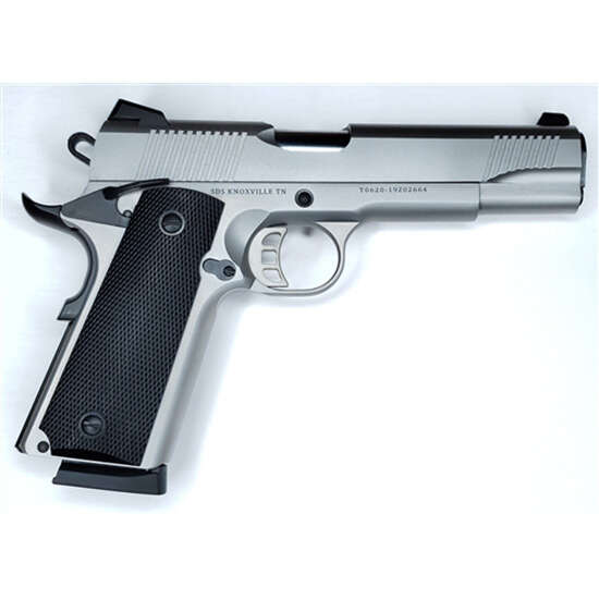 Handguns SDS Imports ZPAP M70 45ACP TISAS 1911S DUTY SS45 45ACP 5 SS 2 8RD